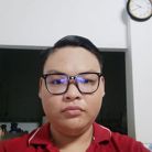 Nguyễn Minh Nhựt - Tìm người yêu lâu dài - Ngã Bảy, Cần Thơ - Hãy cho mik cơ hội