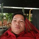 Văn Phương Phan - Tìm người yêu lâu dài - Gia Định, Hồ Chí Minh - Em mộc mạc, Anh chân thành
