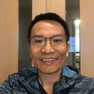 TRU NGUYEN - Tìm người để kết hôn - Tân Định, Hồ Chí Minh - LOVE