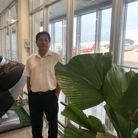 Thành - Tìm người yêu lâu dài - Sài Gòn, Hồ Chí Minh - Chân thành  vui vẻ