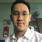 Phạm Bá Duy - Tìm người yêu lâu dài - Long Châu, Vĩnh Long - Tìm bạn đời chân thành