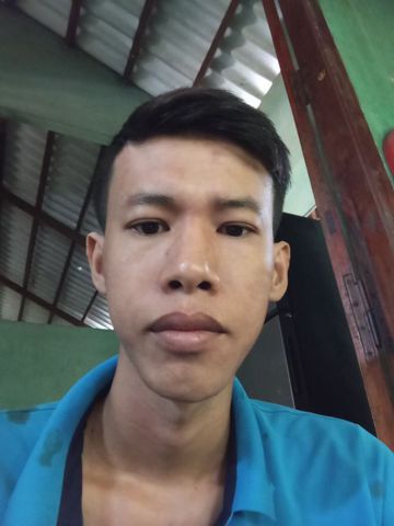 Bạn Nam Ngọc Huy Độc thân 21 tuổi Tìm người yêu lâu dài ở Bình Ninh, Đồng Tháp