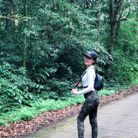 Trang - Tìm người yêu lâu dài - Bến Thành, Hồ Chí Minh - Tìm bạn nghiêm túc lịch sự nếu hợp tiến xa nhất