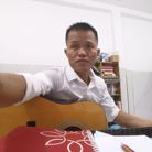 Lê Đình Lĩnh - Tìm người yêu lâu dài - Bến Thành, Hồ Chí Minh - Gần tủi, yêu thương, sẽ chia