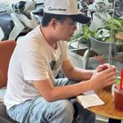 dang binh - Tìm người yêu lâu dài - Diên Khánh, Khánh Hòa - đơn giản chân thành