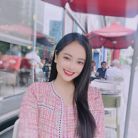Ngoc Linh - Tìm người yêu lâu dài - Kinh Bắc, Bắc Ninh - em chân thành
