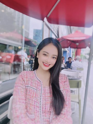 Bạn Nữ Ngoc Linh Ly dị 35 tuổi Tìm người yêu lâu dài ở Kinh Bắc, Bắc Ninh
