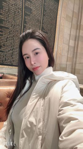 Bạn Nữ Thảo Ly dị 36 tuổi Tìm người yêu lâu dài ở Xuân Hòa, Hồ Chí Minh