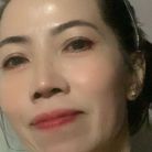 Ngọc dung - Tìm người để kết hôn - Thủ Đức, Hồ Chí Minh - Một người bình thường và vui vẻ