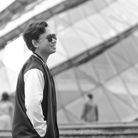 Duy - Tìm người yêu lâu dài - Sài Gòn, Hồ Chí Minh - Tìm người yêu chân thành lâu dài