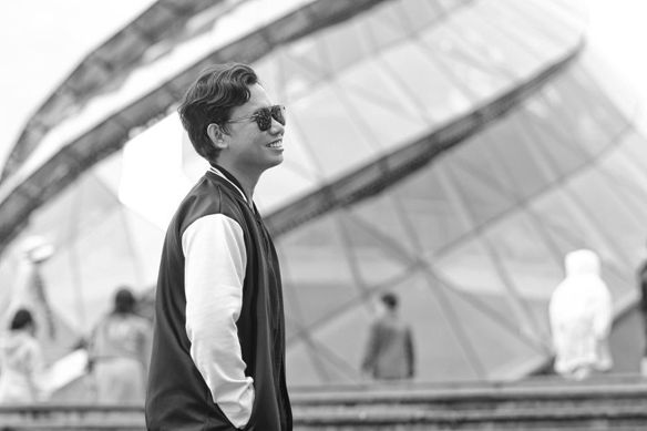 Bạn Nam Duy Độc thân 47 tuổi Tìm người yêu lâu dài ở Sài Gòn, Hồ Chí Minh