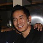 Kai Tran - Tìm người yêu lâu dài - Kansas, Mỹ - Tìm 1 bạn Gái dể thương, Vui Vẻ