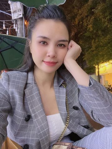 Bạn Nữ Thảo Pikachu Độc thân 38 tuổi Tìm người yêu lâu dài ở Đông Anh, Hà Nội