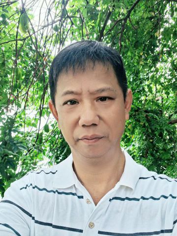 Bạn Nam Hoàng Thai Độc thân 52 tuổi Tìm người để kết hôn ở Gia Lâm, Hà Nội