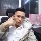 Trương Quế - Tìm người để kết hôn - Gia Định, Hồ Chí Minh - Chân thành mộc mạc và thủy chung