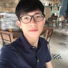 nampham - Tìm người yêu lâu dài - Hoàn Kiếm, Hà Nội - Chân thành vui vẻ lịch thiệp tử tế !