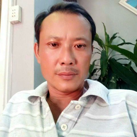Bạn Nam Hung Độc thân 48 tuổi Tìm người yêu lâu dài ở Cai Lậy, Đồng Tháp
