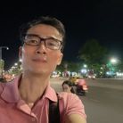 VINH Doan - Tìm người yêu lâu dài - Thanh Xuân, Hà Nội - Tìm bạn kết hôn sống lâu dài