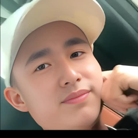 TRUNG NGUYEN - Tìm người để kết hôn - Thủy Nguyên, Hải Phòng - Chân thành