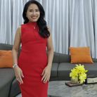 Hoàng Thị Ánh - Tìm người yêu lâu dài - Chợ Lớn, Hồ Chí Minh - Em ly dị chồng hiện đang cô đơn, cần tìm anh chân thành và đồng cảm