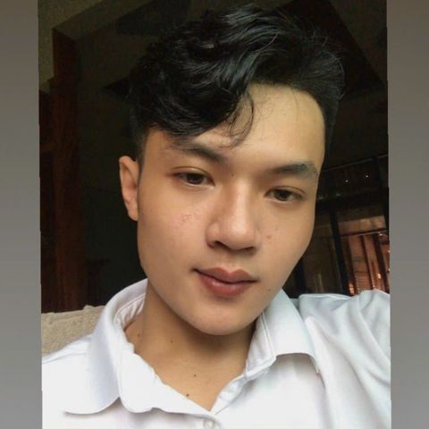 Bạn Nam Nam Độc thân 28 tuổi Tìm người yêu lâu dài ở Trảng Bàng, Tây Ninh