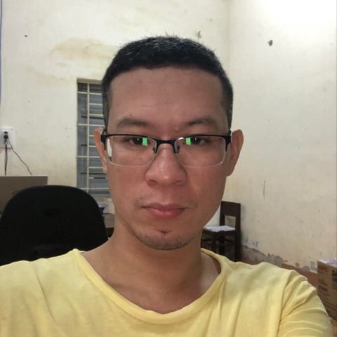 Bạn Nam Thanh Phong Ly dị 38 tuổi Tìm người yêu lâu dài ở Sài Gòn, Hồ Chí Minh