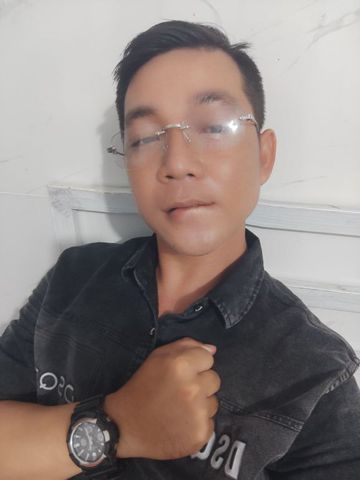 Bạn Nam Phuoctai Dang Độc thân 32 tuổi Tìm bạn đời ở Châu Đốc, An Giang