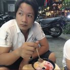 Võ Thanh Hải - Tìm người để kết hôn - Hải Châu, Đà Nẵng - A chân thành và nghiêm túc