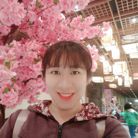 Tiên Võ - Tìm người để kết hôn - Long An, Tây Ninh - Tìm Người Bạn Nam  Muốn Kết Hôn Lập Gia Đình