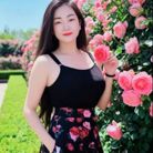 Tim nguoi yeu - Tìm người yêu lâu dài - Tân Định, Hồ Chí Minh - Binh thuong vui ve