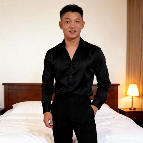 Bạn Nam Bằng Độc thân 33 tuổi Tìm người yêu lâu dài ở Buôn Ma Thuột, Đắk Lắk