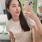 Trzzl - Tìm người yêu lâu dài - An Xuyên, Cà Mau - Chào