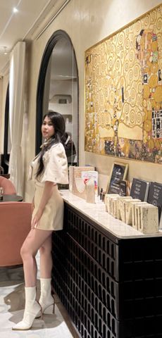 Bạn Nữ Mẫu Đơn Ly dị 36 tuổi Tìm bạn bè mới ở Lâm Viên - Đà Lạt, Lâm Đồng