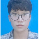 Tien Dat - Tìm người yêu lâu dài - Thanh Xuân, Hà Nội - 15cm - 30 phút