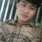 Hải - Tìm người yêu lâu dài - Xuân Hòa, Hồ Chí Minh - Đẹp zaii nhưng không có tiền