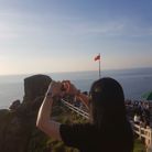 Hà Lê - Tìm người yêu lâu dài - Việt Trì, Phú Thọ - Tìm anh người yêu lâu dài để kết hôn
