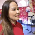 Jennifer Tran - Tìm người yêu lâu dài - Washington, Mỹ - Thằng Thắn -Chung Thủy- Chân Thành -Ghét Dối Trá