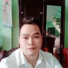 Sơn - Tìm người để kết hôn - Hải Châu, Đà Nẵng - A chân thành