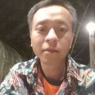 Nguyen quang thong - Tìm người yêu lâu dài - Sài Gòn, Hồ Chí Minh - Kiếm nguoi tâm sự