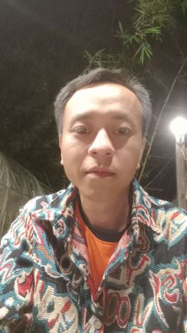 Bạn Nam Nguyen quang Ly dị 38 tuổi Tìm người yêu lâu dài ở Sài Gòn, Hồ Chí Minh
