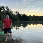 dung hoang - Tìm người để kết hôn - Móng Cái 1, Quảng Ninh - Sống chân thật , tình cảm , thích nuôi chó , nuôi gà , trồng cây và yêu gia đình
