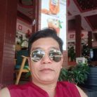 Nguyễn - Tìm người để kết hôn - Dĩ An, Hồ Chí Minh - Chân thành