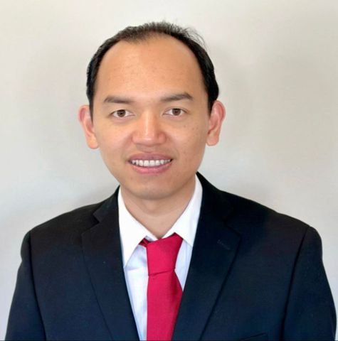 Bạn Nam Vincent Nguyen Độc thân 36 tuổi Tìm người yêu lâu dài ở Louisiana, Mỹ