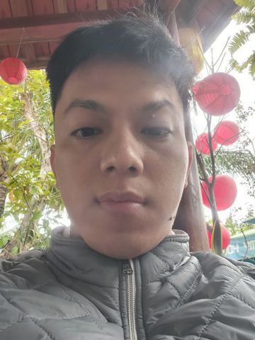 Bạn Nam Lê Xuân An Độc thân 34 tuổi Tìm người để kết hôn ở Hải Châu, Đà Nẵng