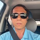 Hung - Tìm bạn tâm sự - Phan Thiết, Lâm Đồng - Tim người gần gũi