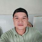 Trịnh gia Bảo - Tìm người yêu lâu dài - Gia Định, Hồ Chí Minh - Anh và em