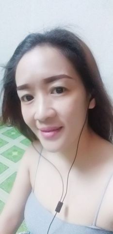 Bạn Nữ Thuỳ Trang Ly dị 43 tuổi Tìm người yêu lâu dài ở Long An, Tây Ninh
