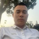 nguyễn chúc - Tìm bạn đời - Quế Võ, Bắc Ninh - ❤️❤️❤️
