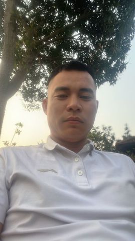 Bạn Nam nguyễn chúc Độc thân 37 tuổi Tìm bạn đời ở Quế Võ, Bắc Ninh