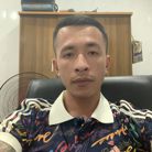 Nguyễn a Hiep - Tìm người yêu lâu dài - Nghi Sơn, Thanh Hóa - Em mộc mạc anh chân thành
